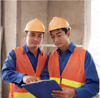 Sứ mệnh của chúng tôi